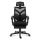 Huzaro Combat 5.0 Black - 704268 - zdjęcie 3
